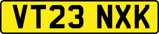 VT23NXK