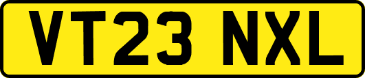 VT23NXL