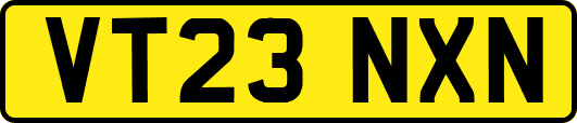 VT23NXN