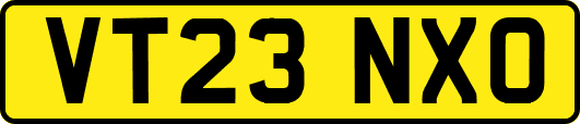 VT23NXO