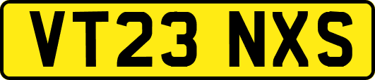 VT23NXS