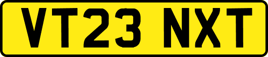 VT23NXT