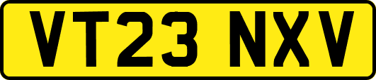 VT23NXV