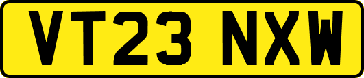 VT23NXW
