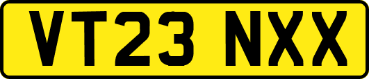 VT23NXX