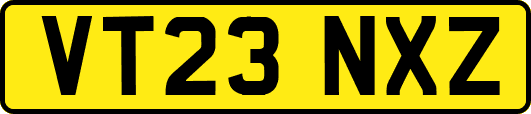 VT23NXZ