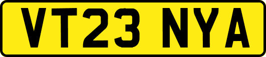 VT23NYA