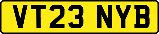 VT23NYB