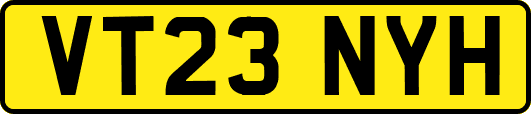 VT23NYH
