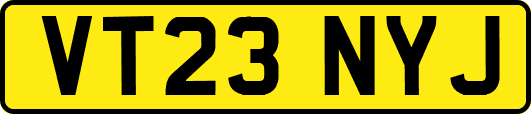 VT23NYJ