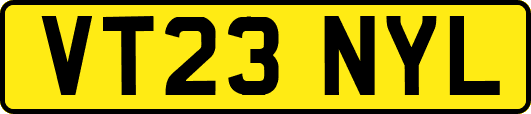 VT23NYL