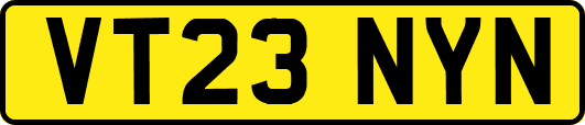 VT23NYN