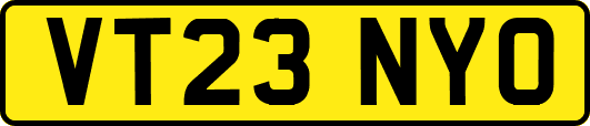 VT23NYO