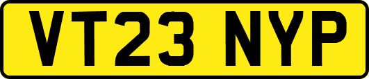 VT23NYP