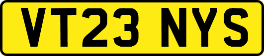 VT23NYS