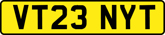 VT23NYT