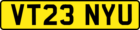 VT23NYU