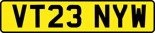 VT23NYW