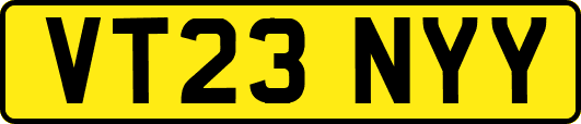 VT23NYY