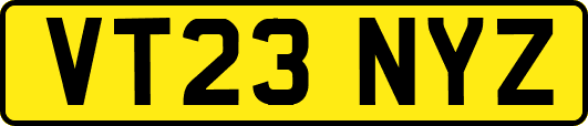 VT23NYZ