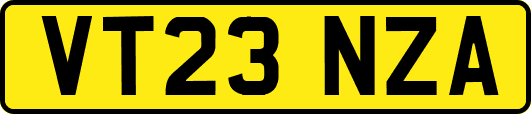 VT23NZA