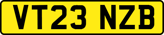 VT23NZB