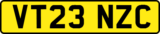 VT23NZC