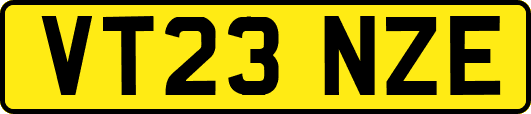 VT23NZE