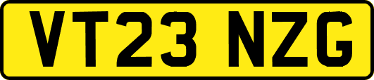 VT23NZG