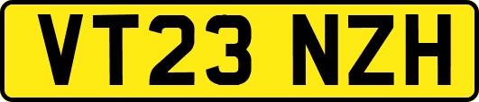 VT23NZH