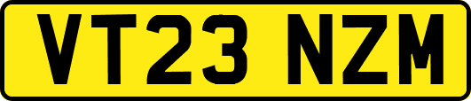 VT23NZM