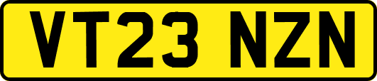 VT23NZN