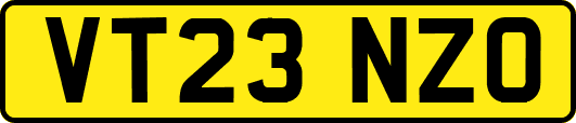 VT23NZO