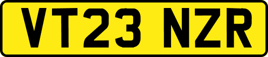 VT23NZR