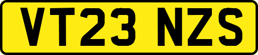 VT23NZS