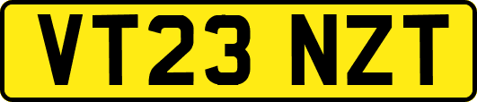 VT23NZT