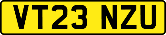 VT23NZU