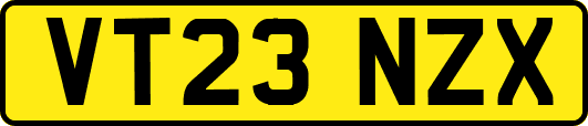 VT23NZX