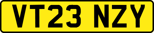 VT23NZY