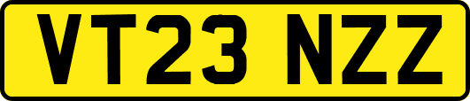 VT23NZZ