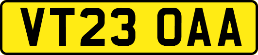 VT23OAA
