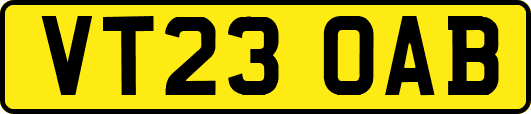 VT23OAB