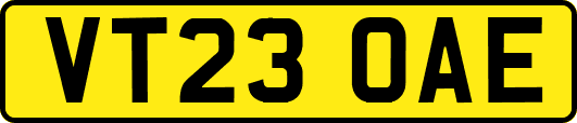 VT23OAE