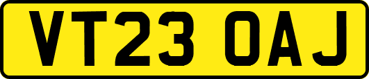 VT23OAJ
