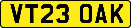 VT23OAK