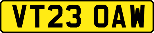 VT23OAW