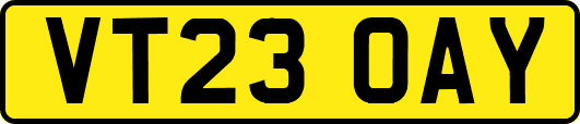VT23OAY
