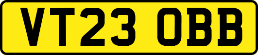 VT23OBB