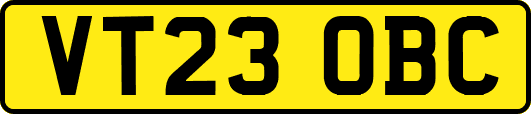 VT23OBC