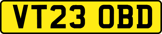 VT23OBD